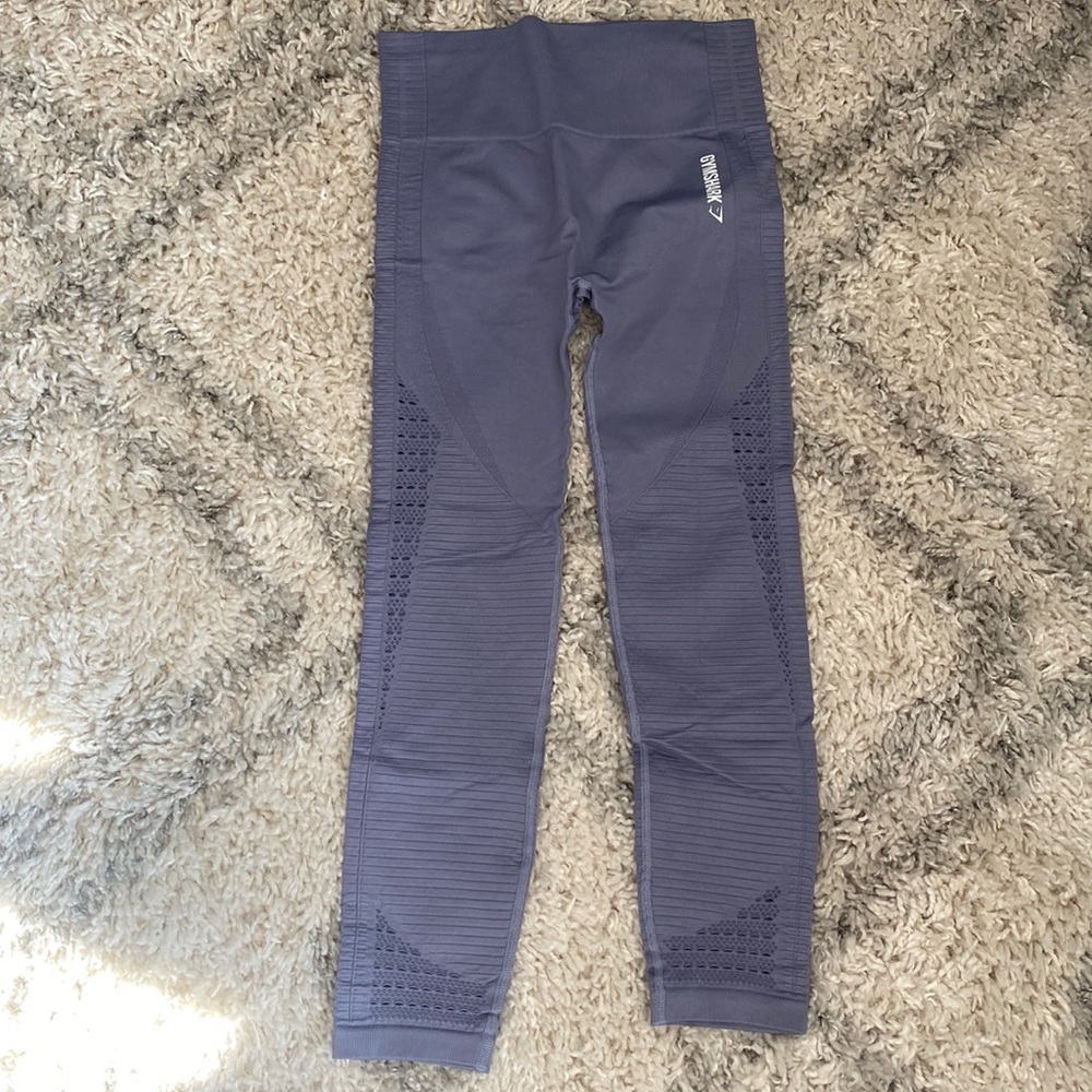 Gymshark leggings